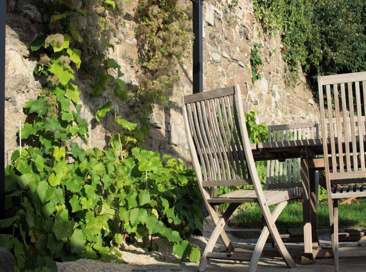 Hotel Bonjour Pierreuse Lieja Exterior foto